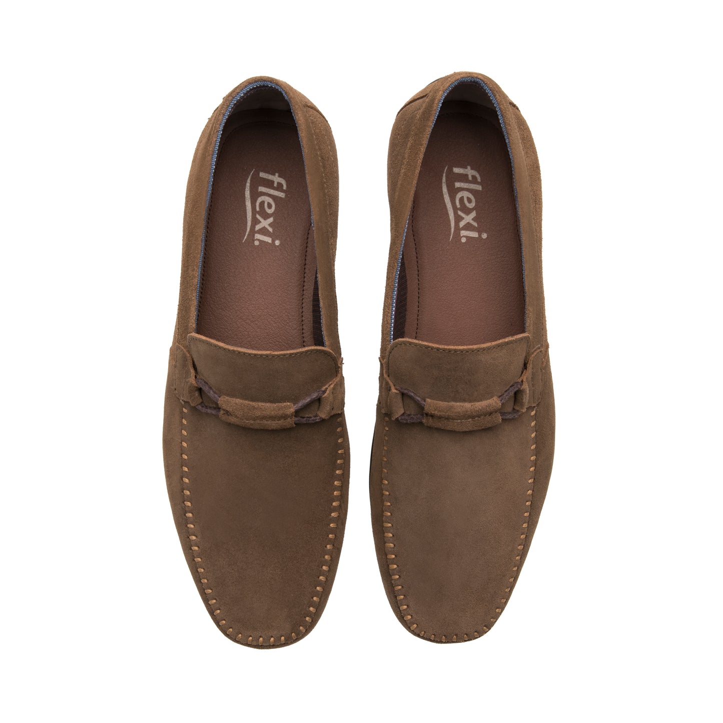 DRIVER CABALLERO 68622 SIENA SOHO