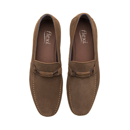 DRIVER CABALLERO 68622 SIENA SOHO