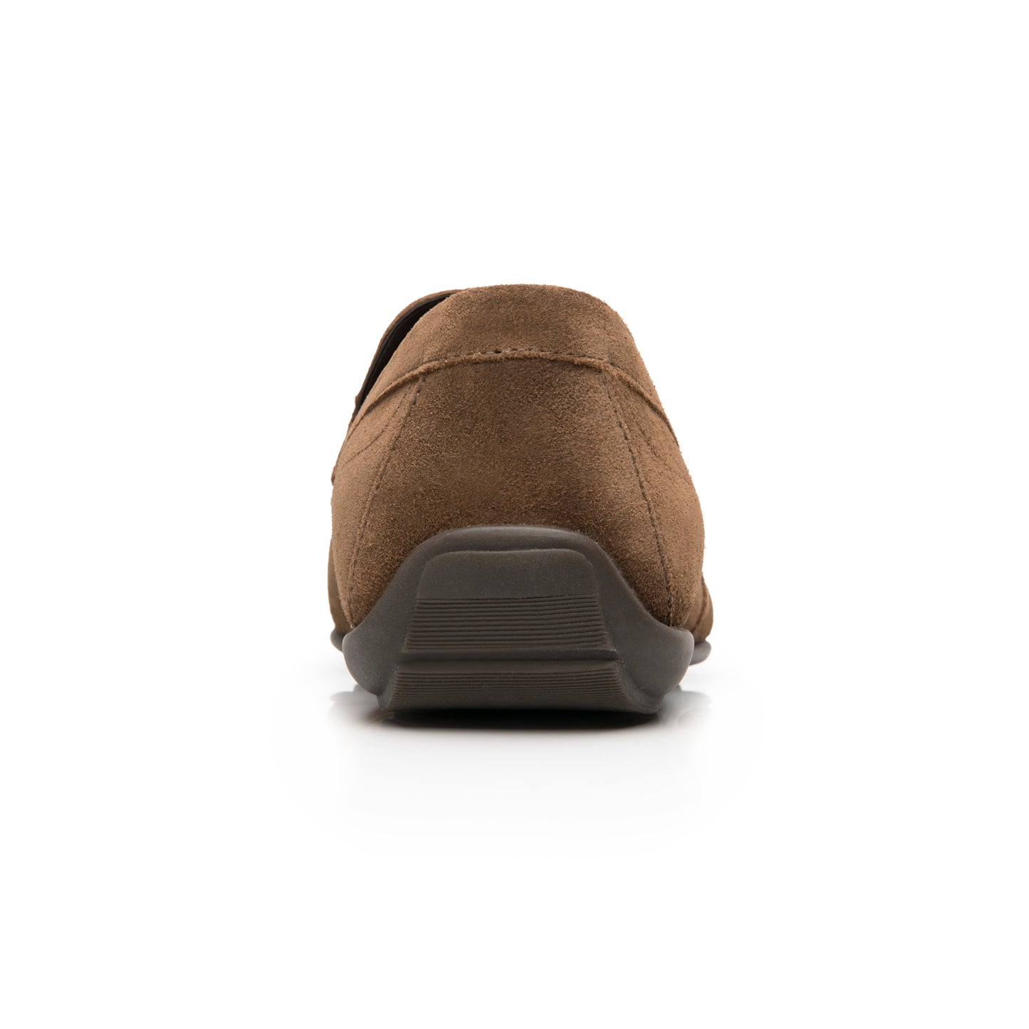 DRIVER CABALLERO 68622 SIENA SOHO