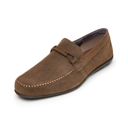 DRIVER CABALLERO 68622 SIENA SOHO