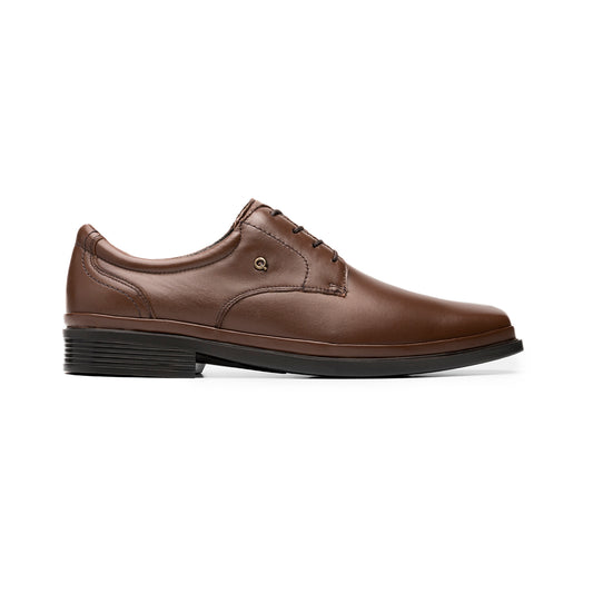 MOCASêN QUIRELLI 701305 BRANDY