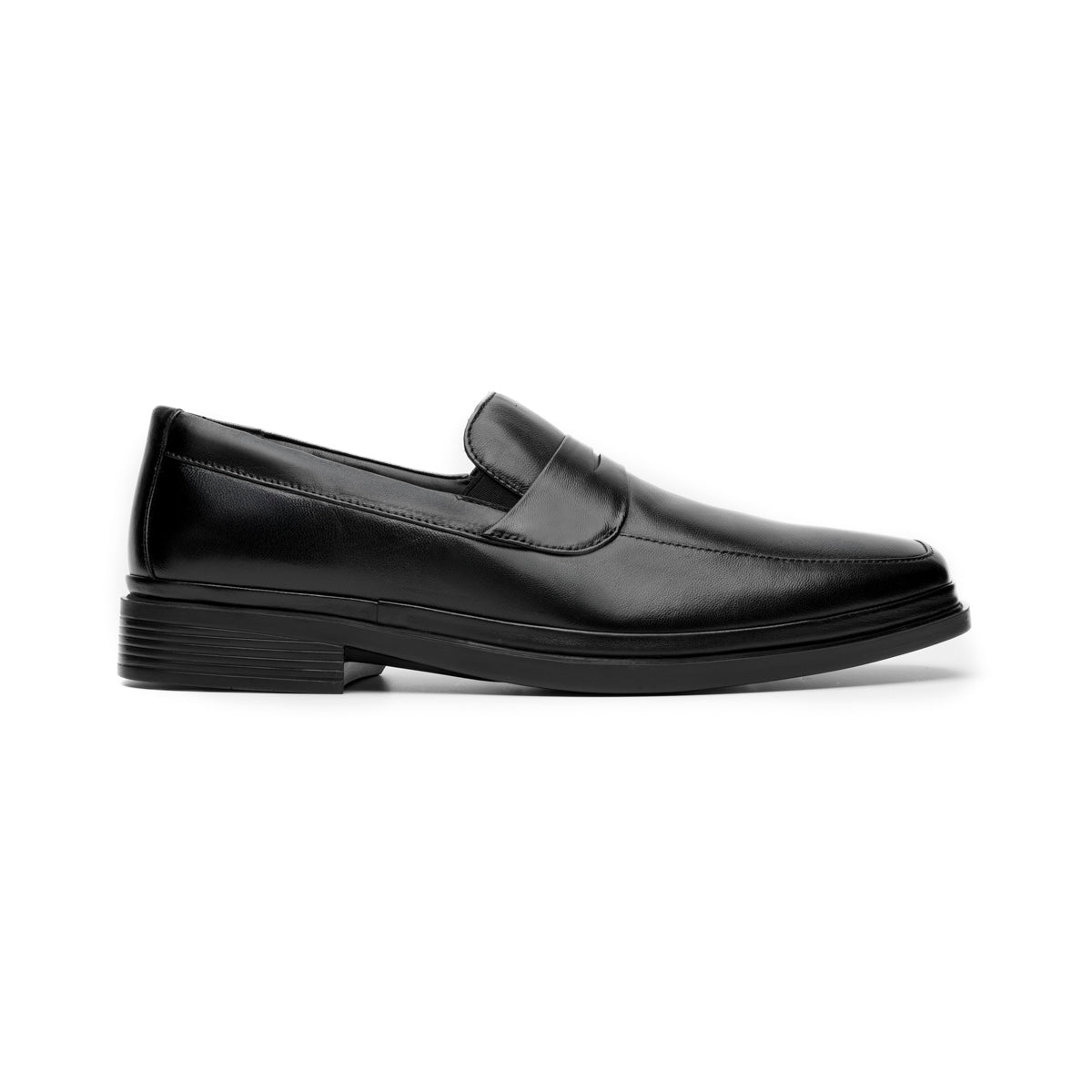 MOCASêN CASUAL QUIRELLI 701308 NEGRO