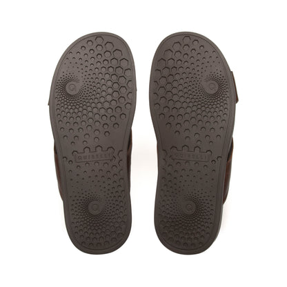 SLIP ON 701402 CAFÉ