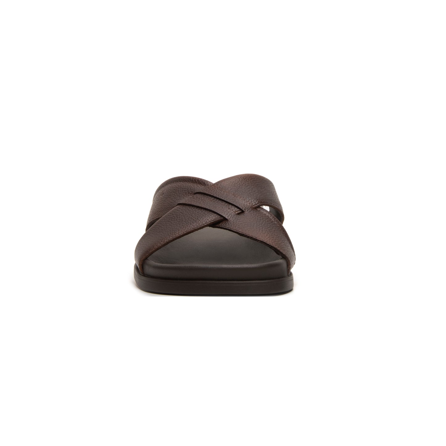SLIP ON 701402 CAFÉ