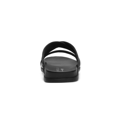SLIP ON 701417 NEGRO