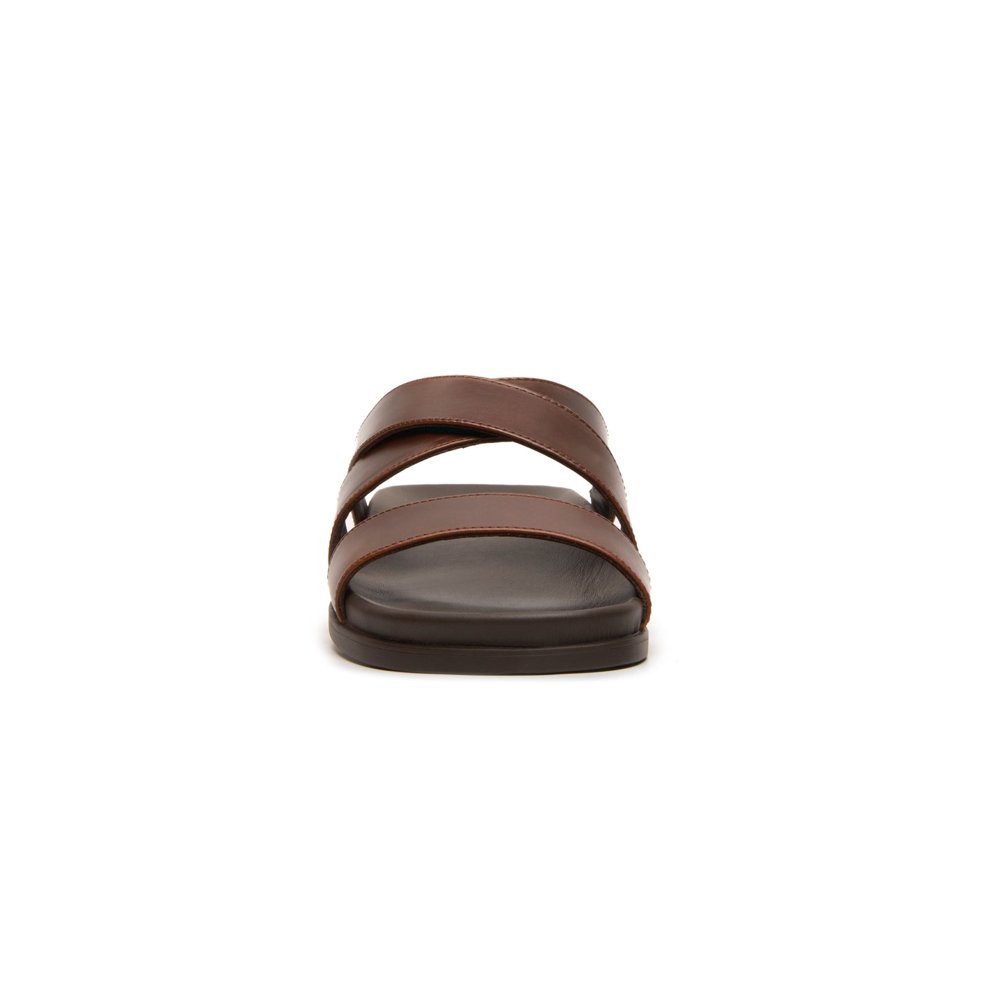 SLIP ON 701417 TAN