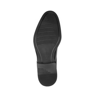 CABALLERO SEMIVESTIR CHOCLO 701501 BLACK