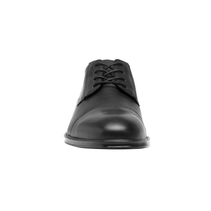 CABALLERO SEMIVESTIR CHOCLO 701501 BLACK