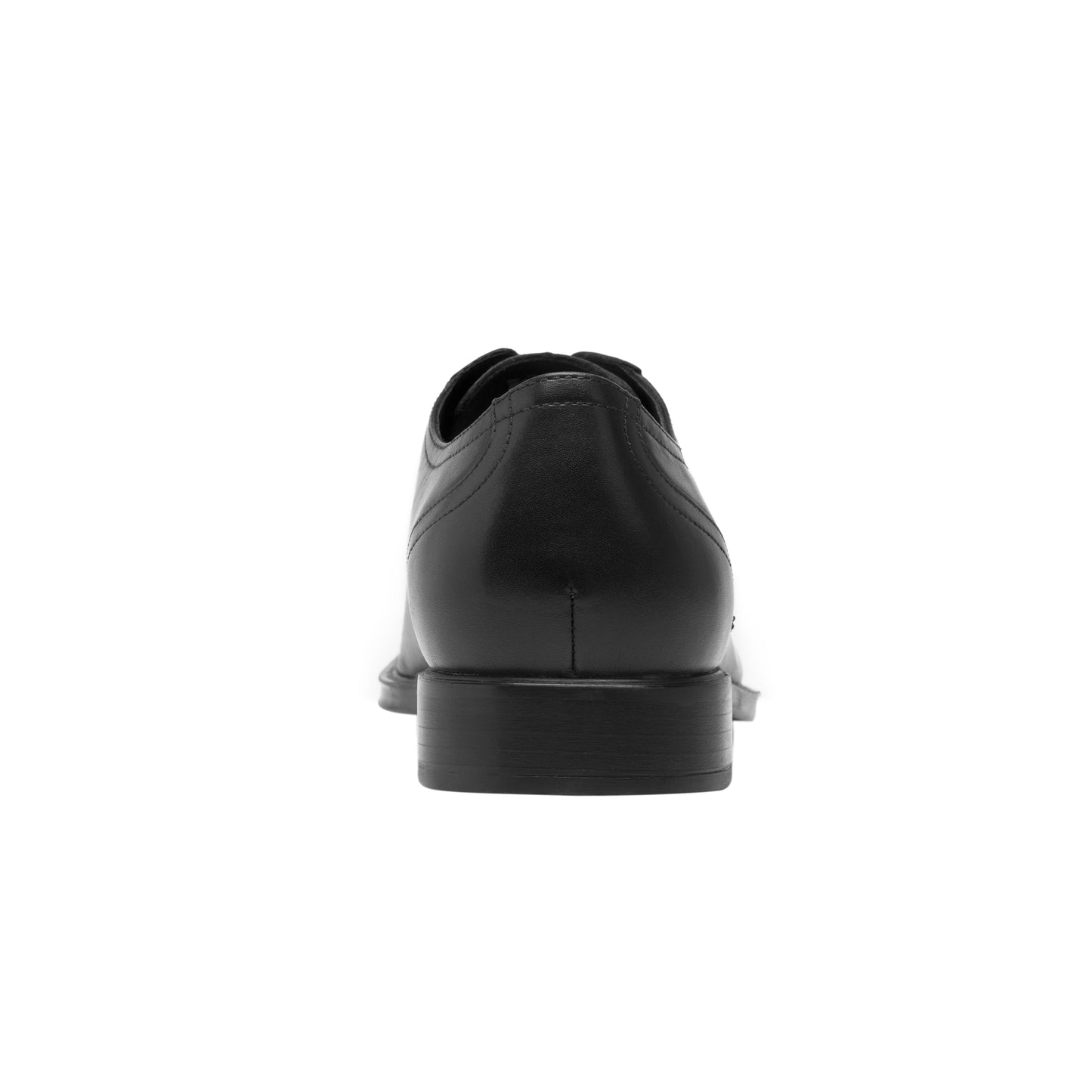 CABALLERO SEMIVESTIR CHOCLO 701501 BLACK