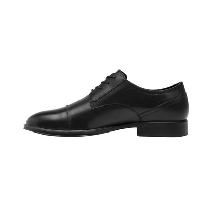 CABALLERO SEMIVESTIR CHOCLO 701501 BLACK