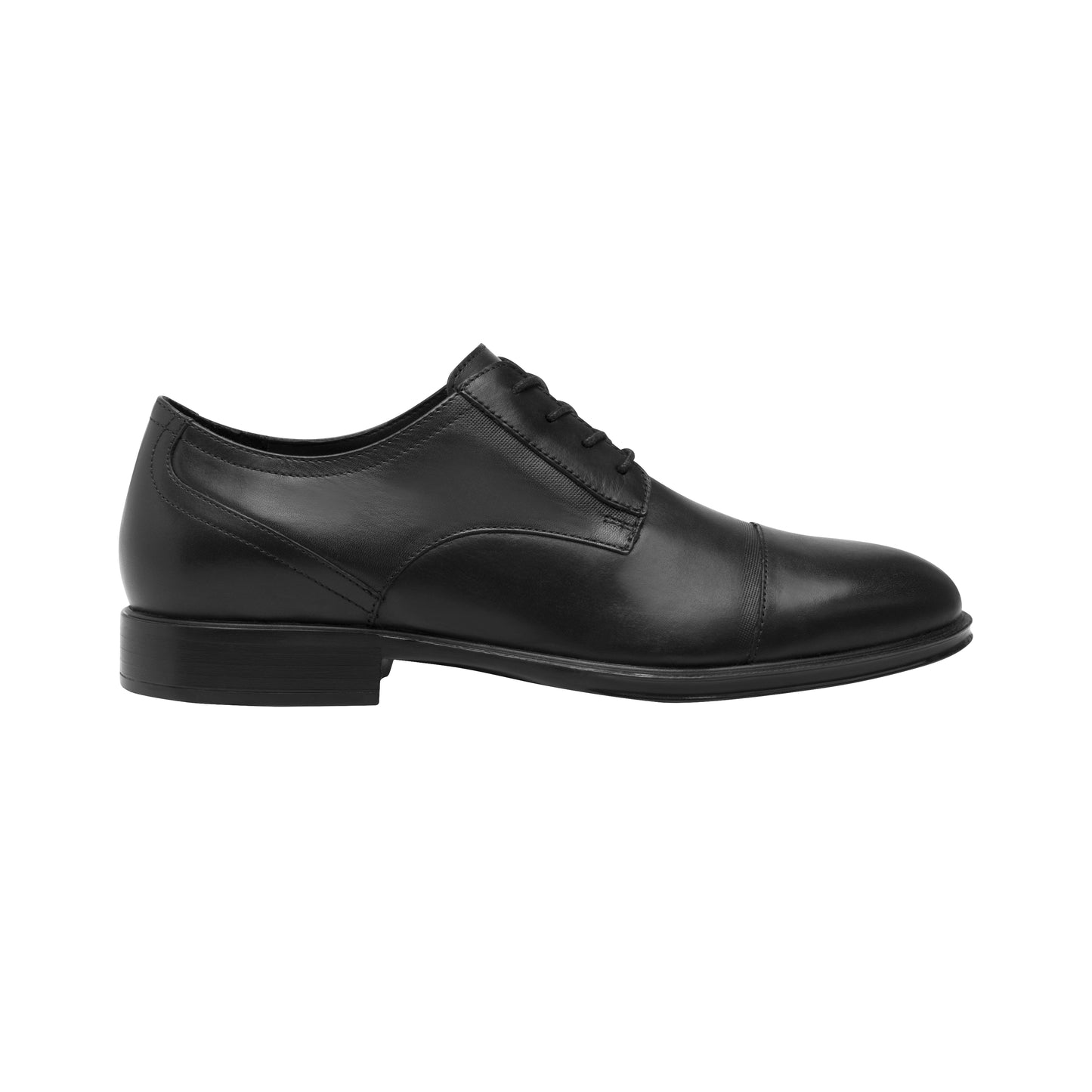 CABALLERO SEMIVESTIR CHOCLO 701501 BLACK