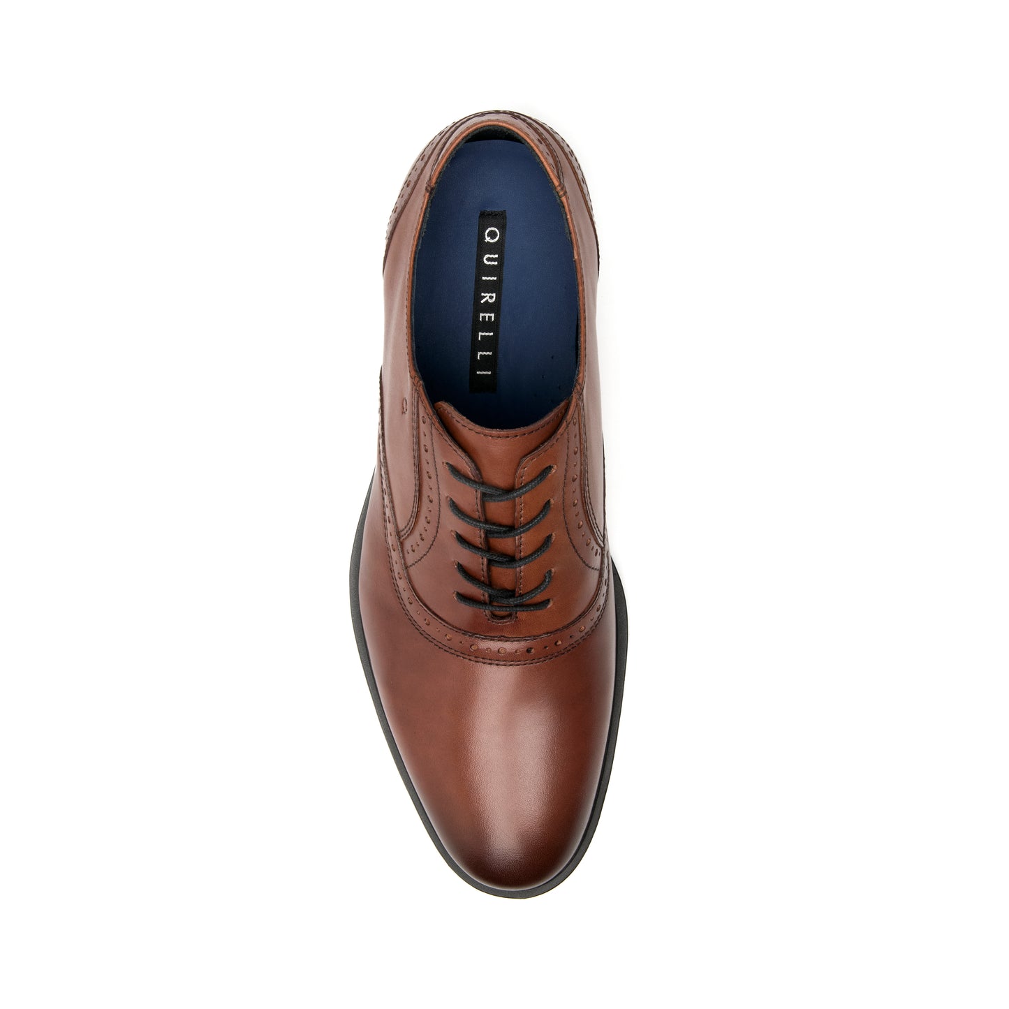 CABALLERO SEMIVESTIR CHOCLO 701508 VINO
