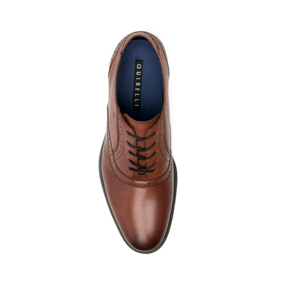 CABALLERO SEMIVESTIR CHOCLO 701508 VINO