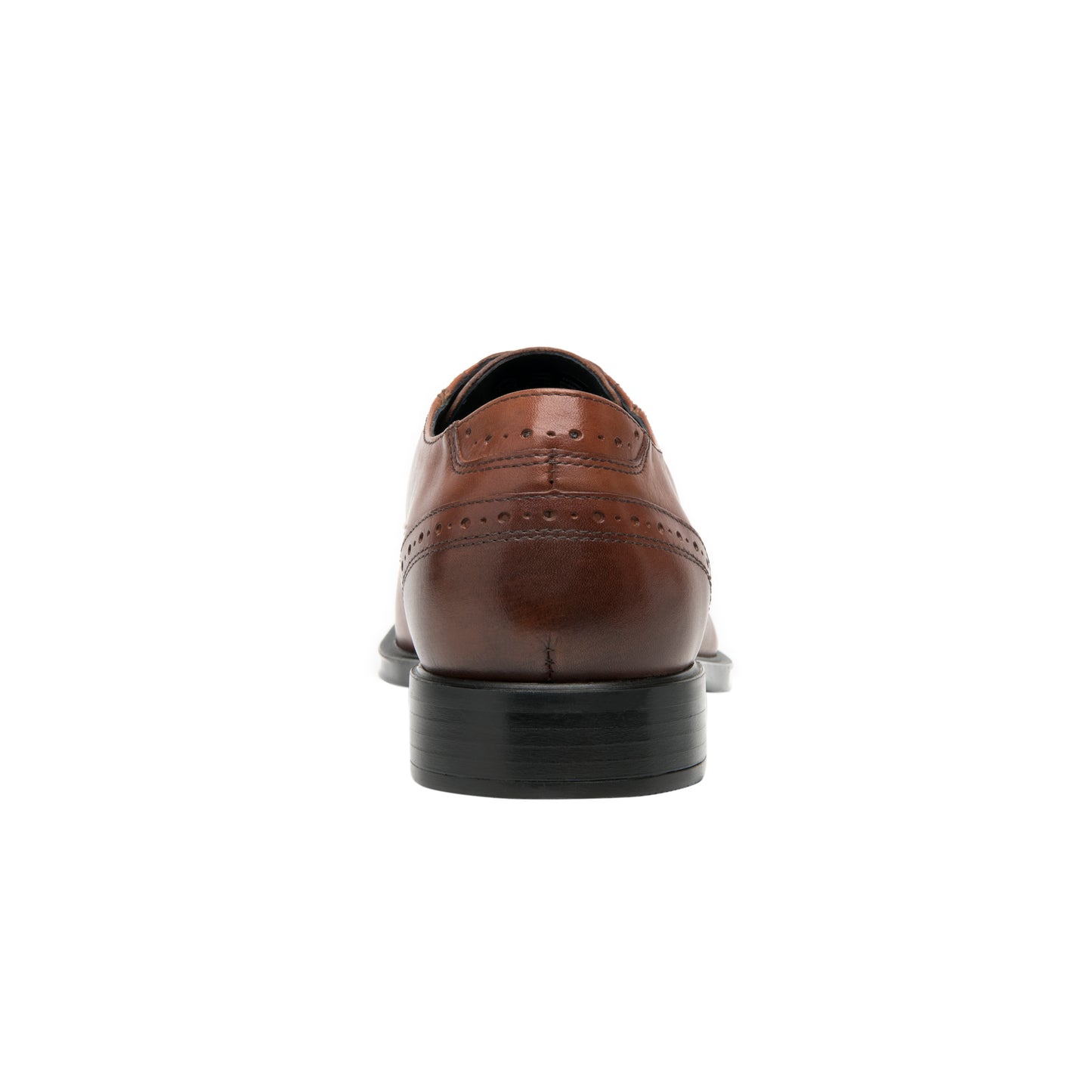 CABALLERO SEMIVESTIR CHOCLO 701508 VINO