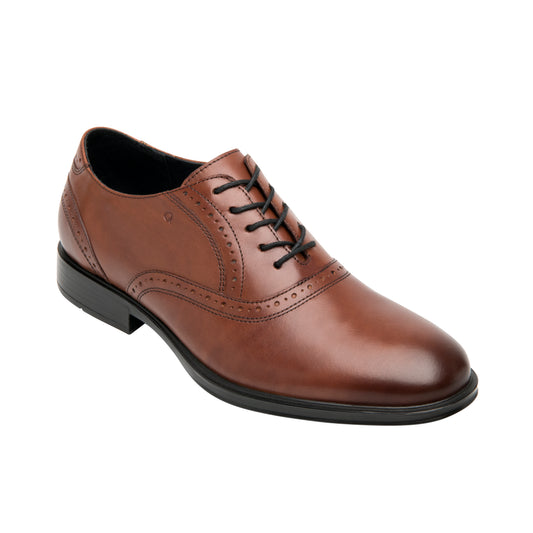 CABALLERO SEMIVESTIR CHOCLO 701508 VINO