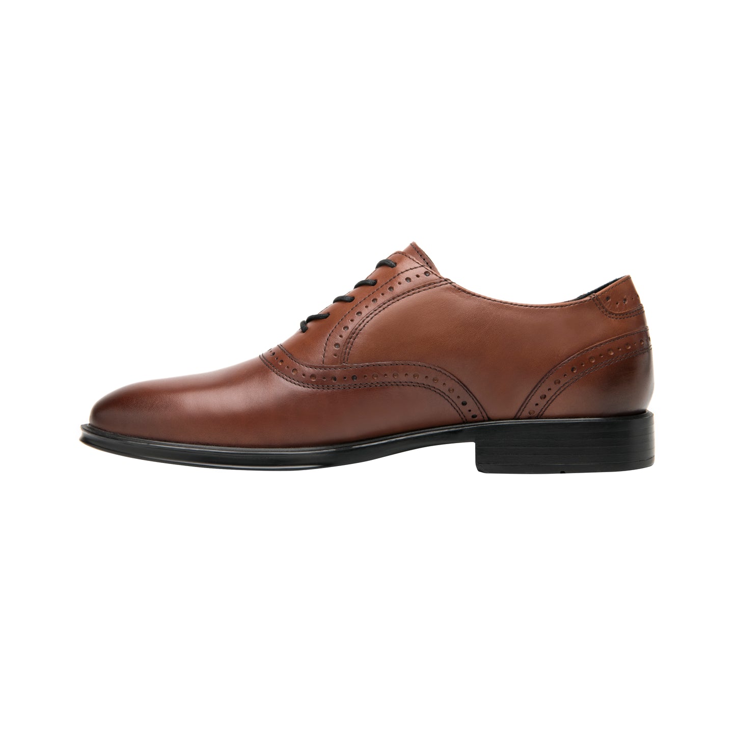 CABALLERO SEMIVESTIR CHOCLO 701508 VINO