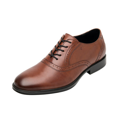 CABALLERO SEMIVESTIR CHOCLO 701508 VINO