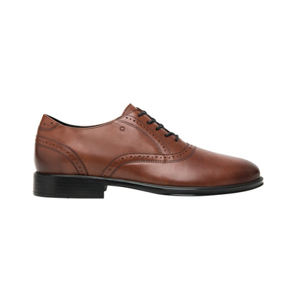 CABALLERO SEMIVESTIR CHOCLO 701508 VINO