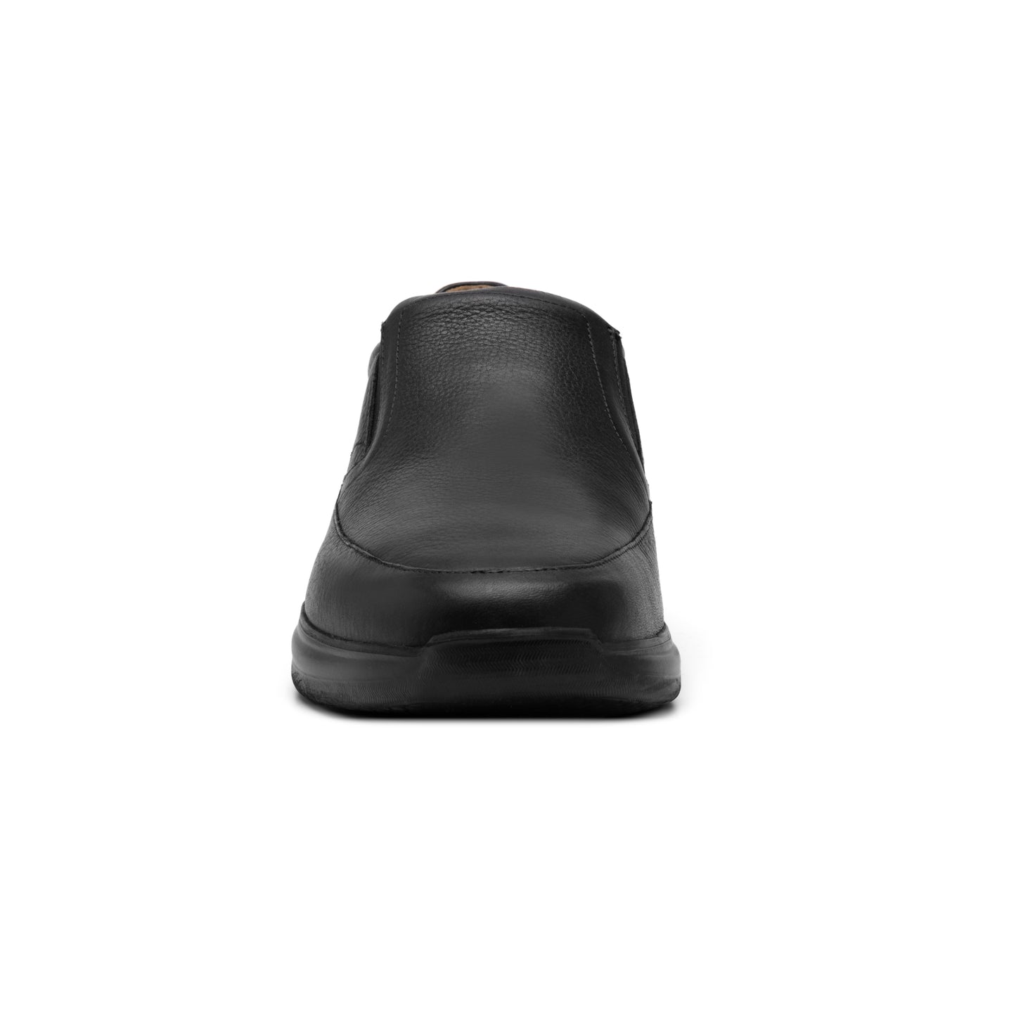 CABALLERO SPORT SLIP ON 702508 NEGRO