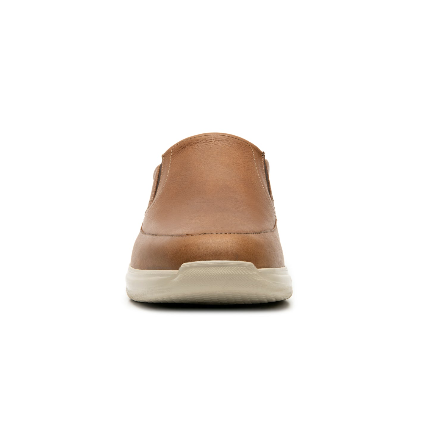 CABALLERO SPORT SLIP ON 702508 TAN