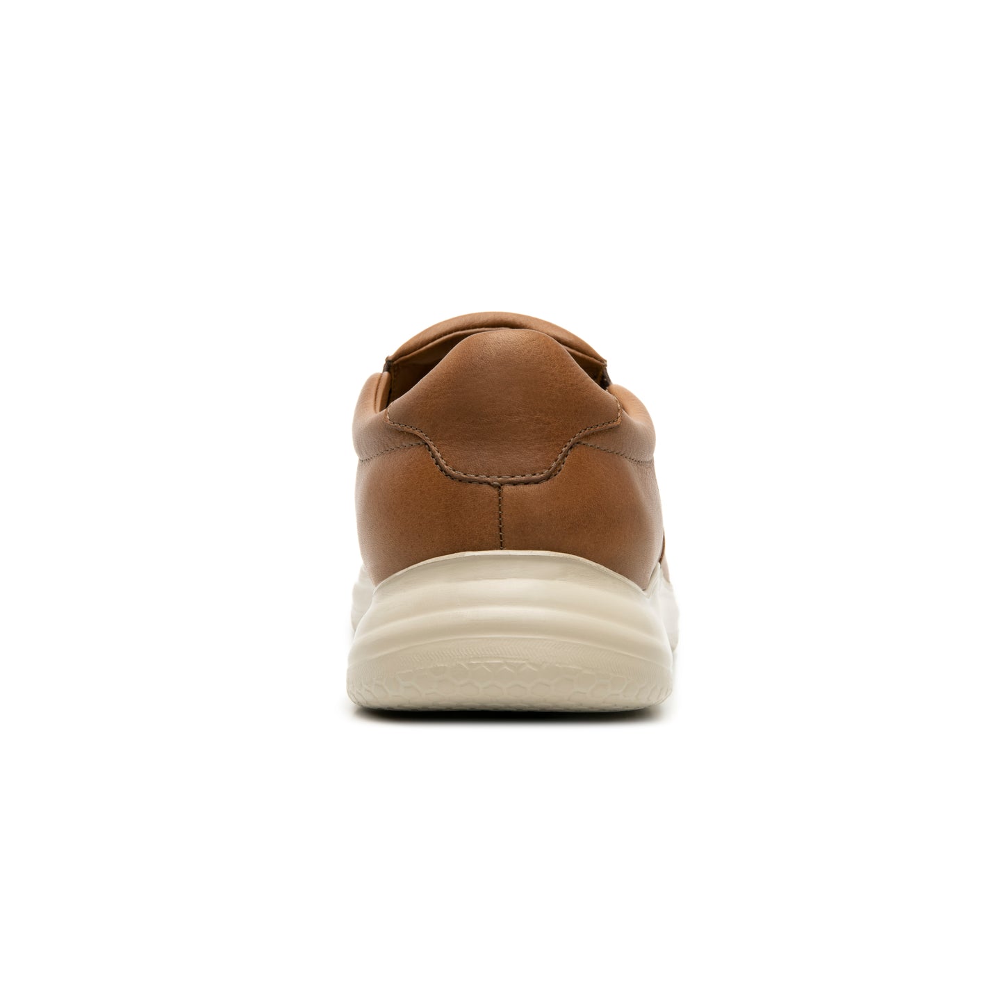 CABALLERO SPORT SLIP ON 702508 TAN