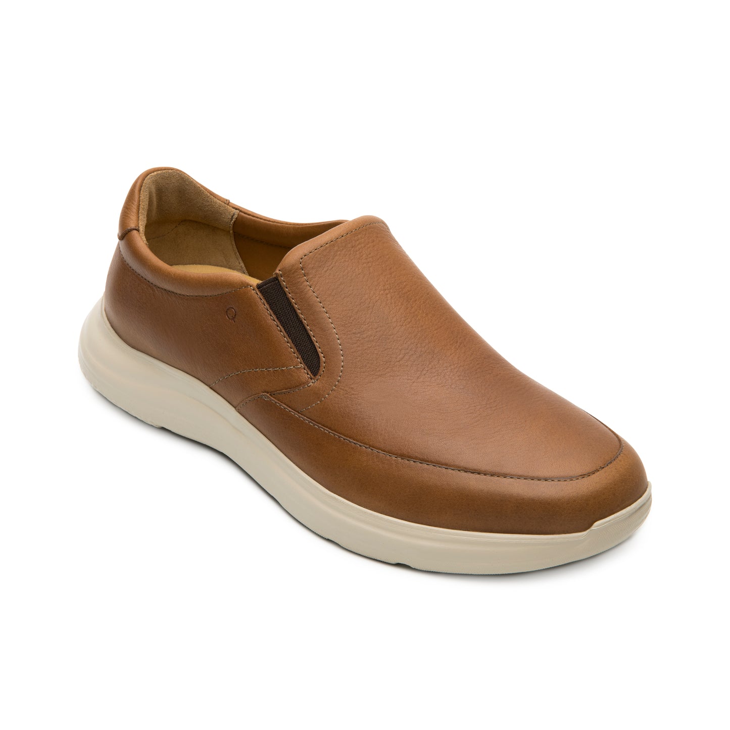 CABALLERO SPORT SLIP ON 702508 TAN