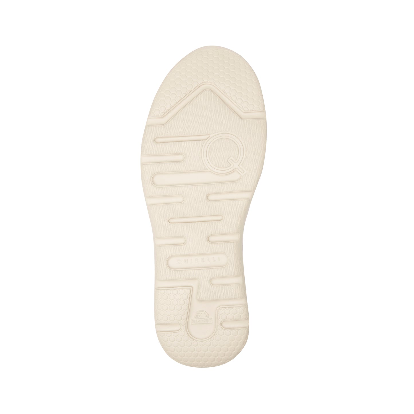 CABALLERO SPORT TENIS, SNEAKERS 702509 TAN