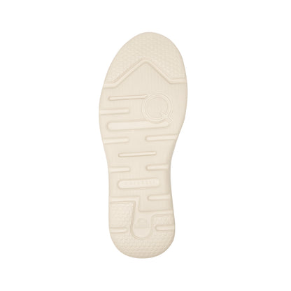 CABALLERO SPORT TENIS, SNEAKERS 702509 TAN