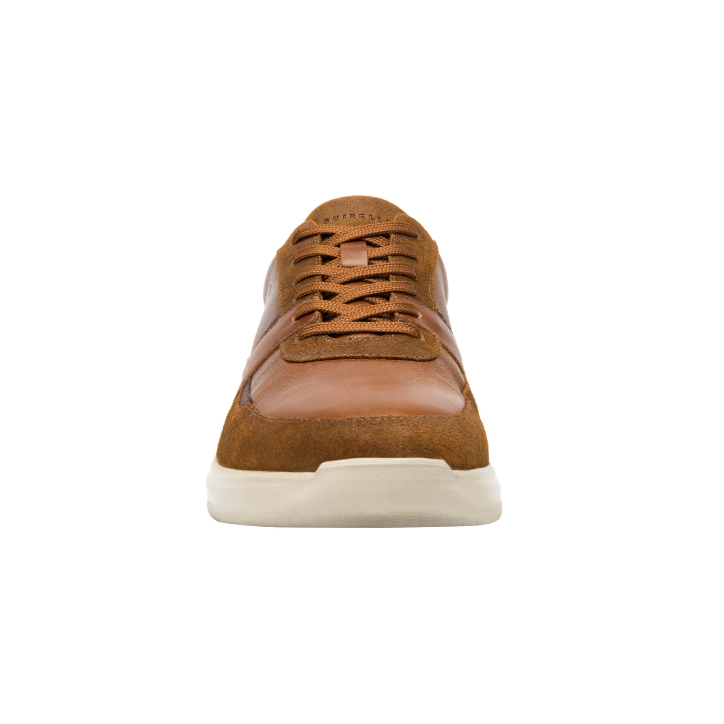 CABALLERO SPORT TENIS, SNEAKERS 702509 TAN