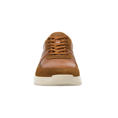 CABALLERO SPORT TENIS, SNEAKERS 702509 TAN