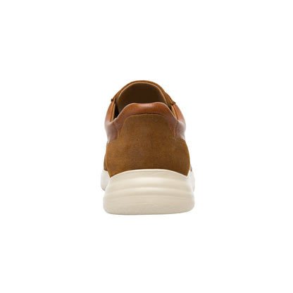 CABALLERO SPORT TENIS, SNEAKERS 702509 TAN