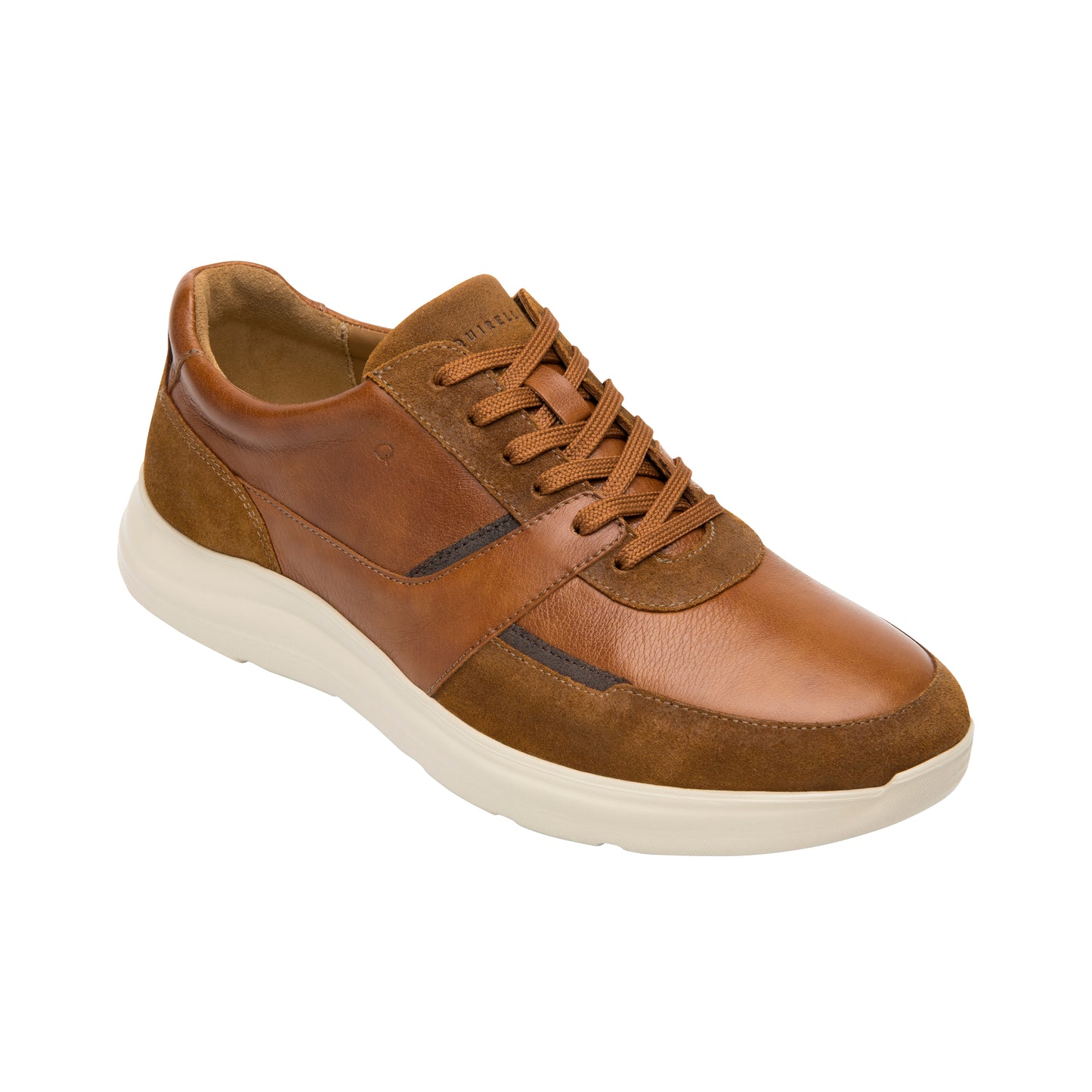 CABALLERO SPORT TENIS, SNEAKERS 702509 TAN