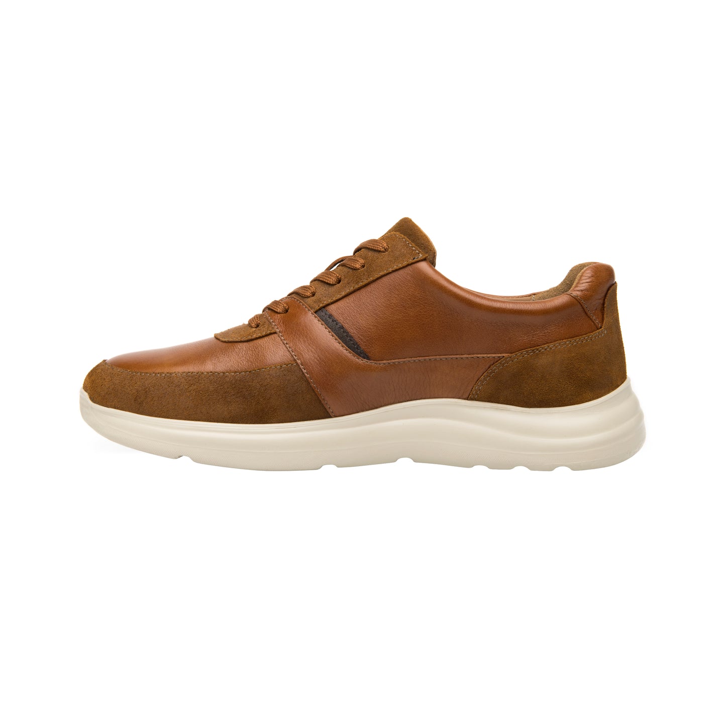 CABALLERO SPORT TENIS, SNEAKERS 702509 TAN