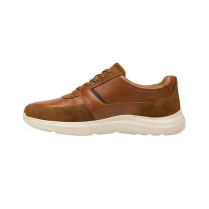CABALLERO SPORT TENIS, SNEAKERS 702509 TAN