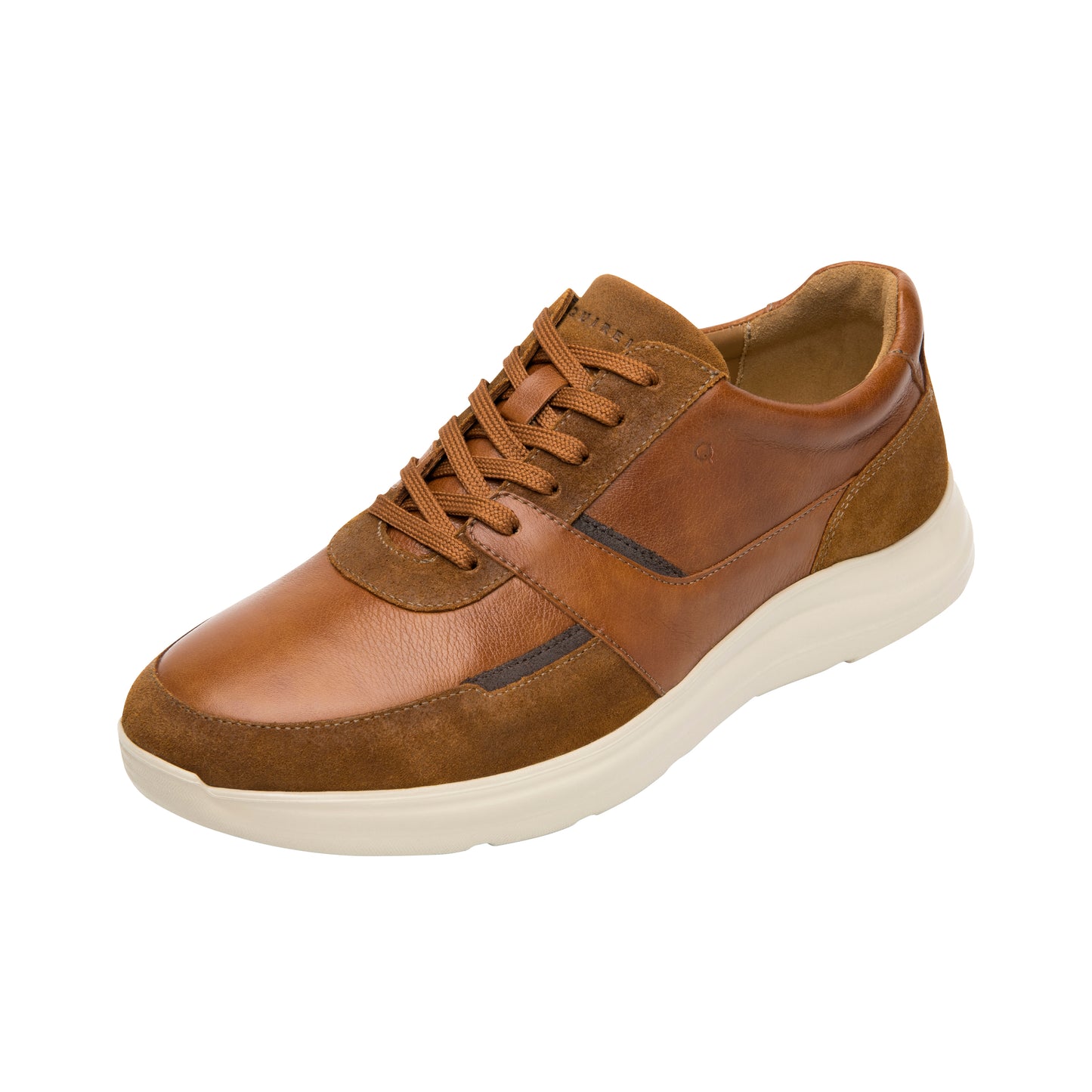 CABALLERO SPORT TENIS, SNEAKERS 702509 TAN