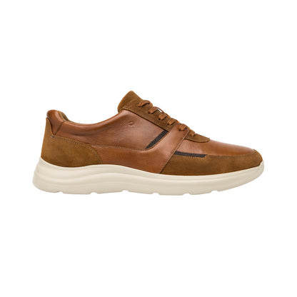 CABALLERO SPORT TENIS, SNEAKERS 702509 TAN
