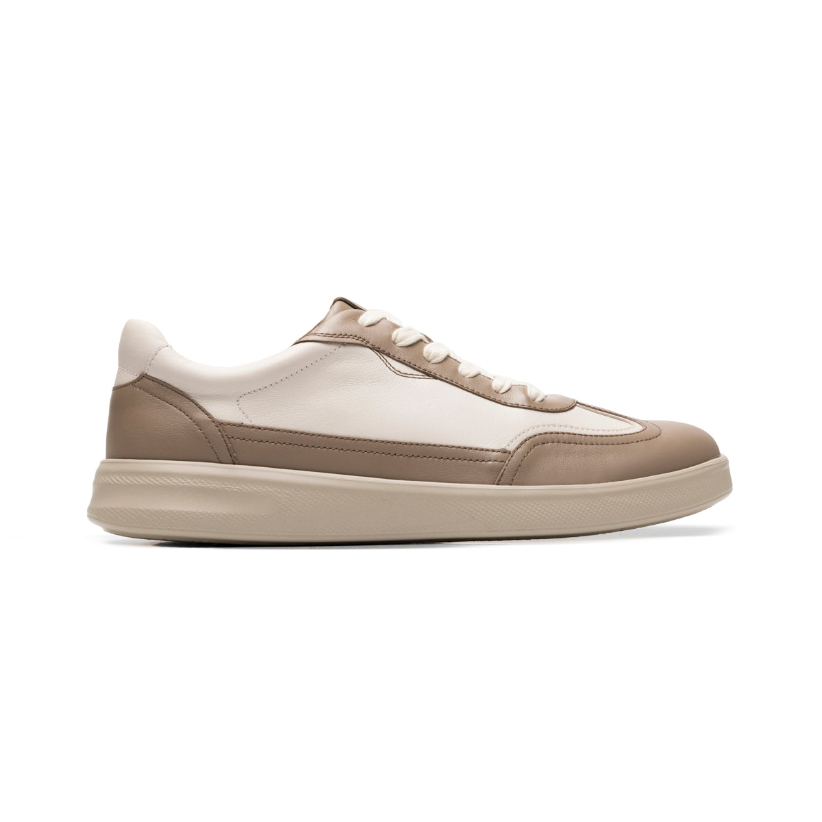 TENIS QUIRELLI 702913 TAUPE