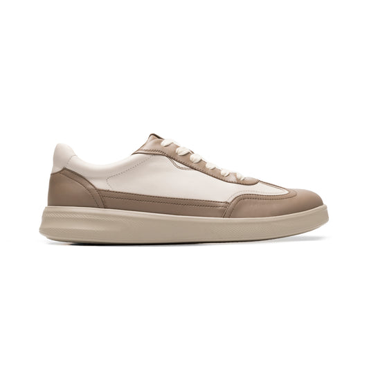 TENIS QUIRELLI 702913 TAUPE