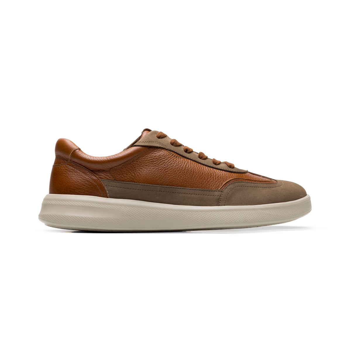 TENIS QUIRELLI 702913 WHISKY