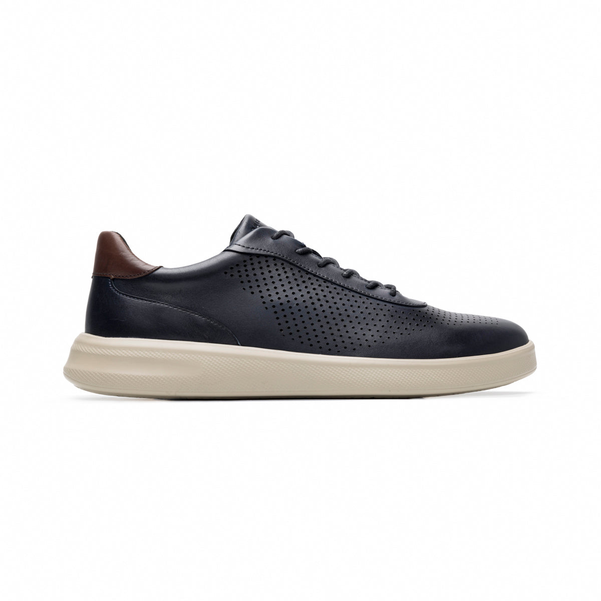 TENIS QUIRELLI 702914 AZUL