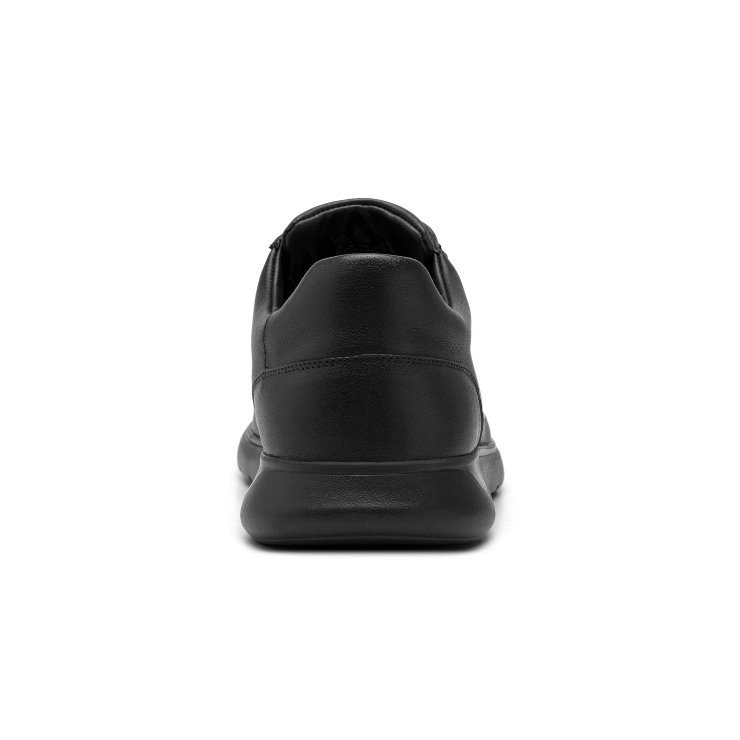CABALLERO CASUAL CHOCLO 703409 NEGRO