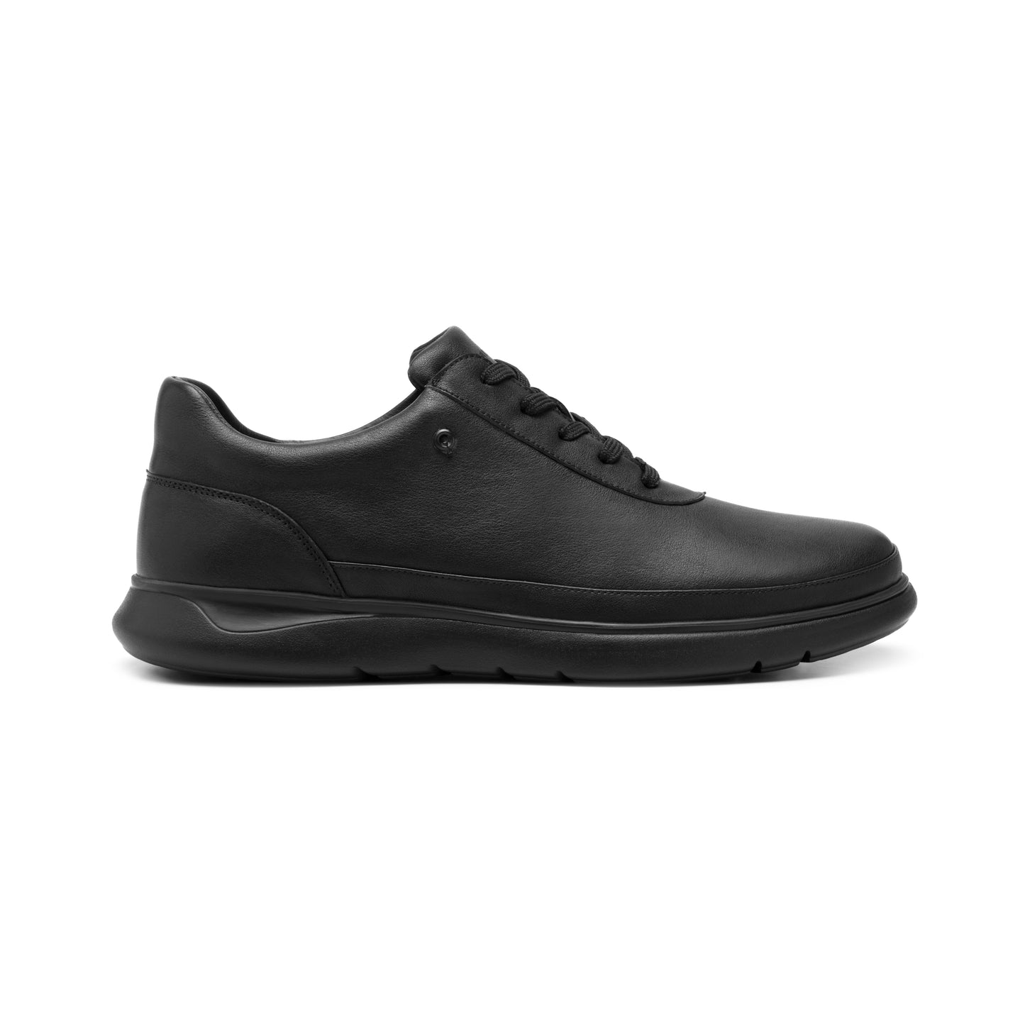 CABALLERO CASUAL CHOCLO 703409 NEGRO