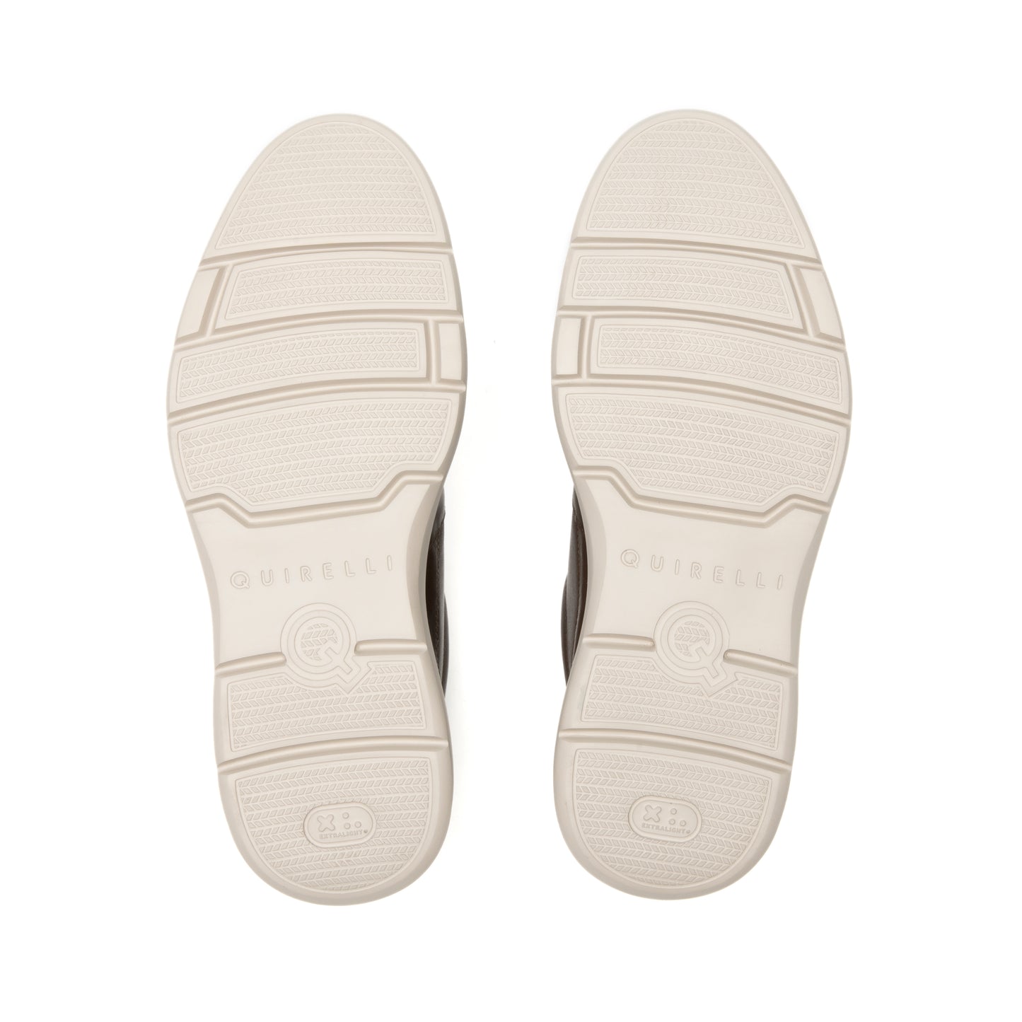 CABALLERO CASUAL CHOCLO 703605 CHOCOLATE