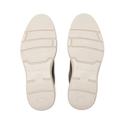 CABALLERO CASUAL CHOCLO 703605 CHOCOLATE