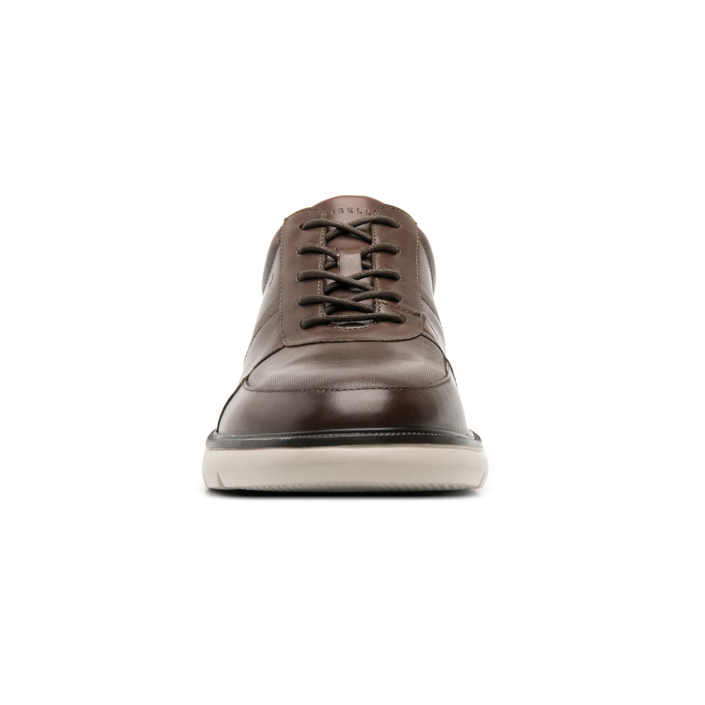 CABALLERO CASUAL CHOCLO 703605 CHOCOLATE