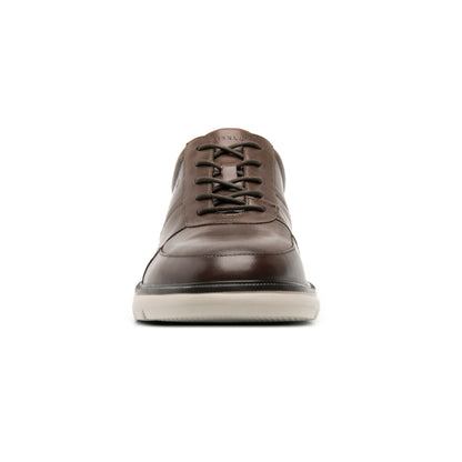 CABALLERO CASUAL CHOCLO 703605 CHOCOLATE