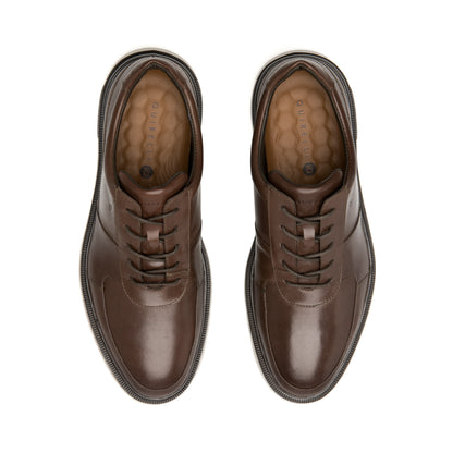 CABALLERO CASUAL CHOCLO 703605 CHOCOLATE