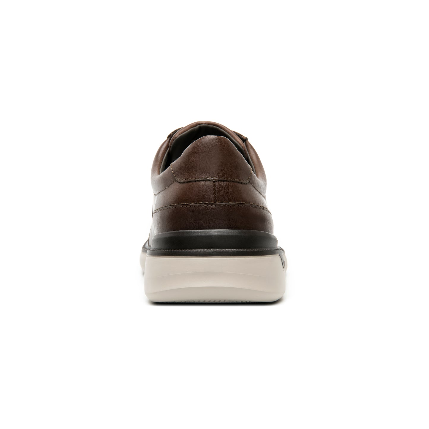 CABALLERO CASUAL CHOCLO 703605 CHOCOLATE