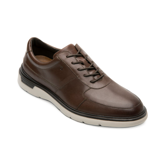 CABALLERO CASUAL CHOCLO 703605 CHOCOLATE