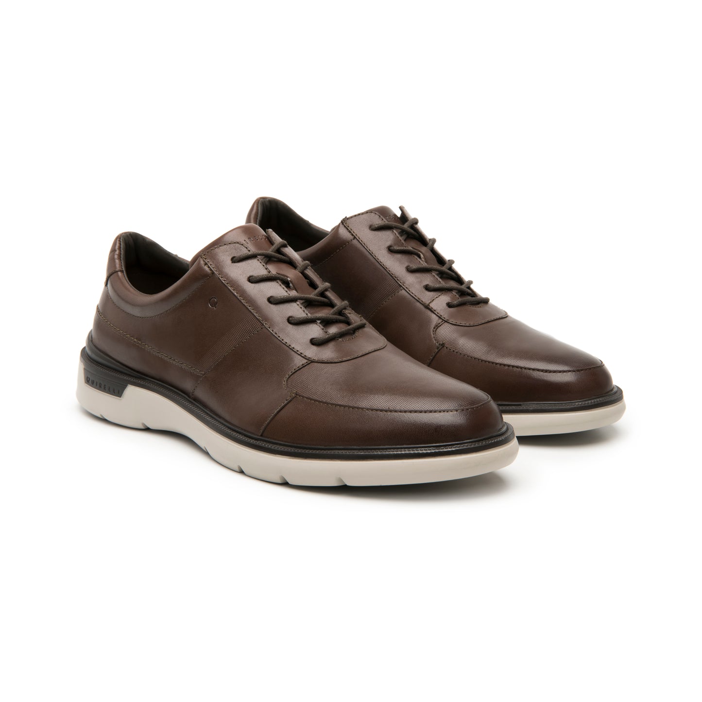 CABALLERO CASUAL CHOCLO 703605 CHOCOLATE